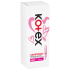 Тампоны Kotex Applicator Super №8 фотография